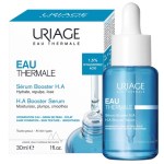 Uriage Serum Booster